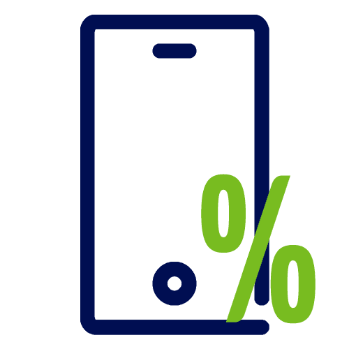 online-tv-mobil-icon