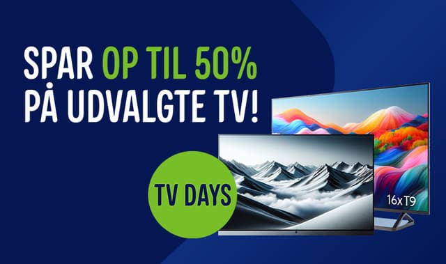 WEB ARTIKEL - 750x444