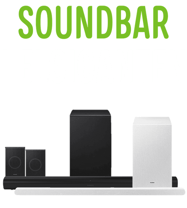 WEB ARTIKEL 722