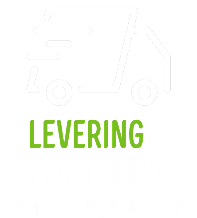 PLP_banner-720x800-levering-montering