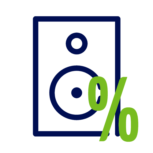 online-tv-lyd-speaker-icon