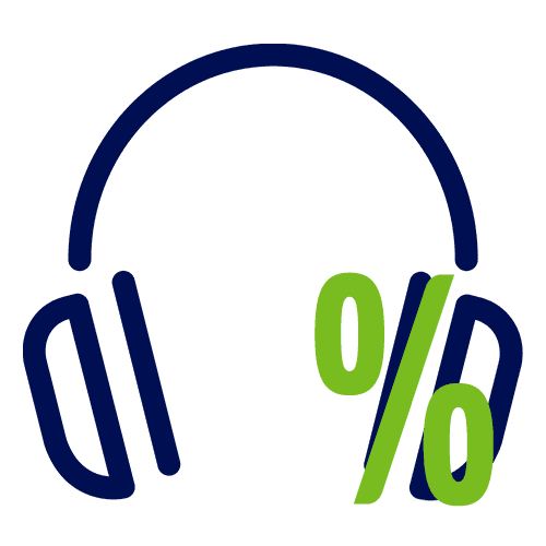 online-tv-lyd-headphones-icon