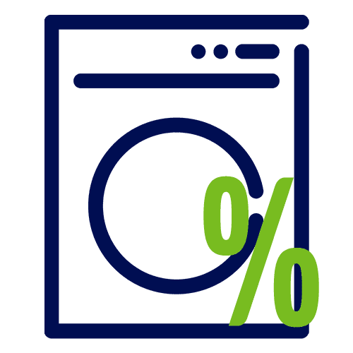 online-tv-hvidevarer-icon