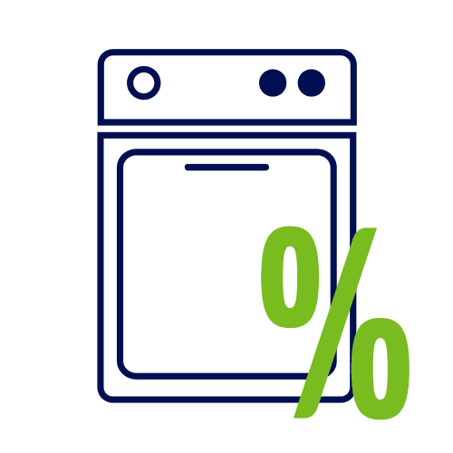 online-hvidevarer-dish-icon