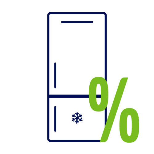 online-hvidevarer-fridge-icon