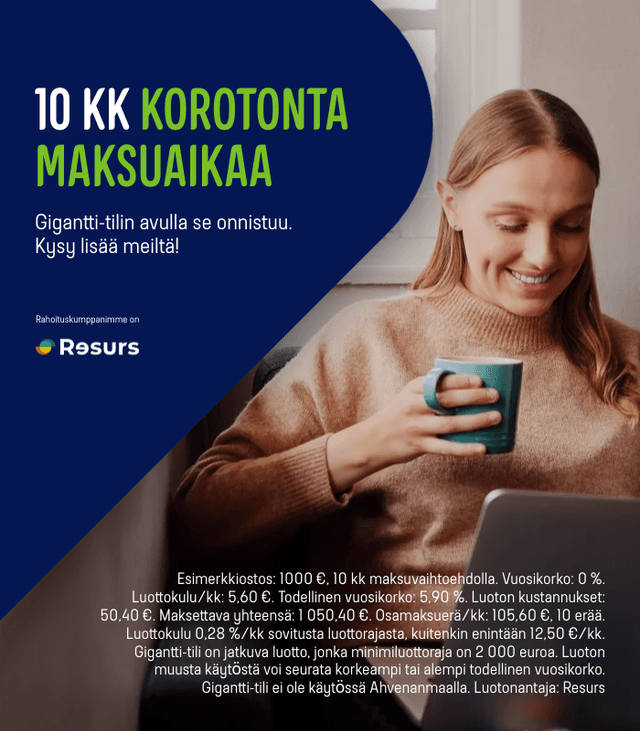 2025_Resursbank_rahoitus_Internal_v2-700x800-Finnish
