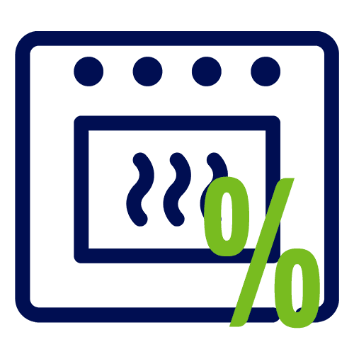 online-hvidevarer-integrated-icon