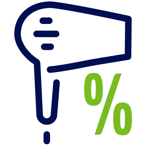 online-personlig-pleje-icon