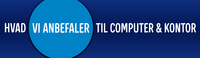 KATBANNER TILBUD 1920x320 (1)