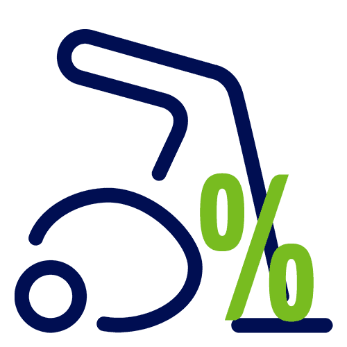 online-hjem-cleaning-icon