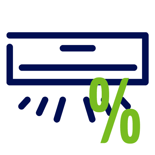 online-hjem-climate-icon