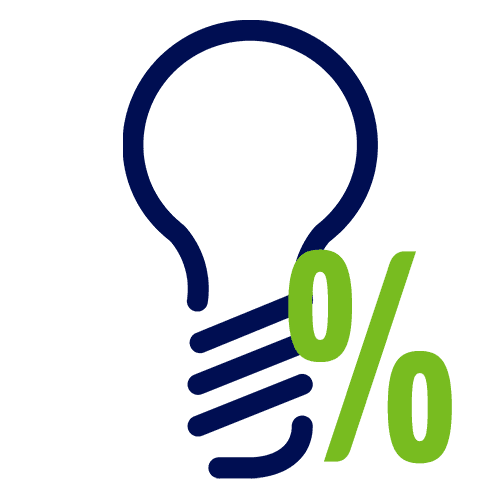 online-hjem-light-icon