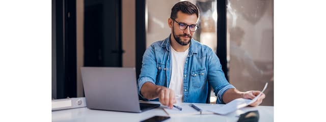 Get ready for the era of AI-PCs