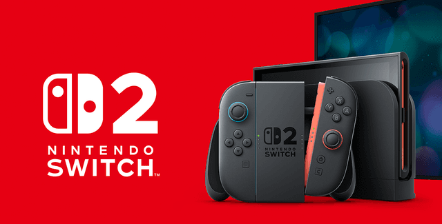nintendo switch2-banner