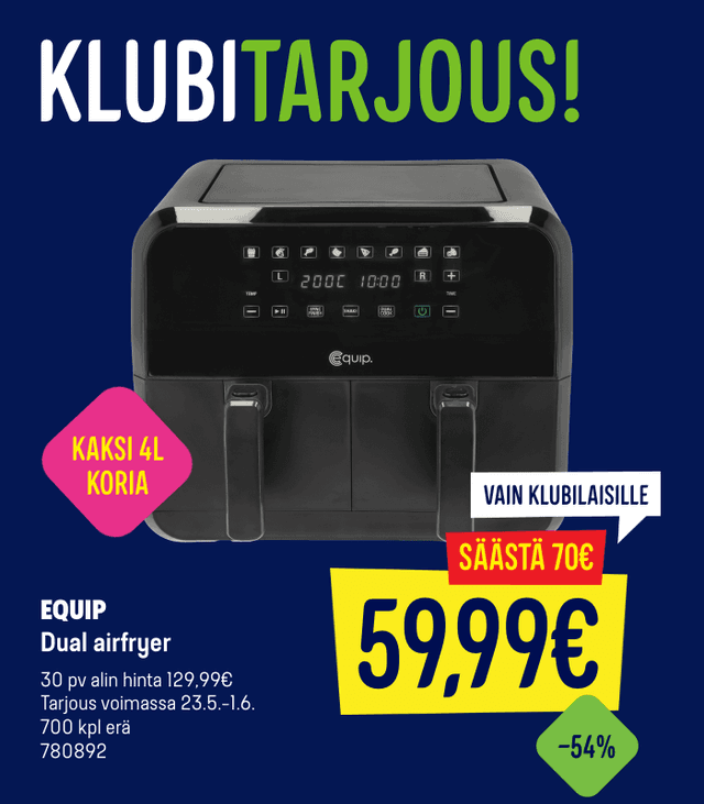 2025_w21_SDA_klubitarjous_INTERNAL-700x800-Finnish