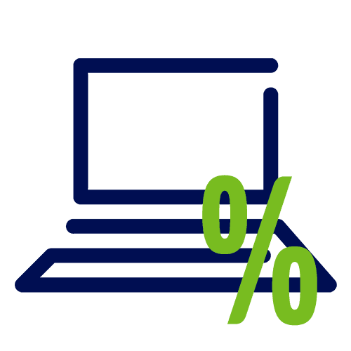 online-gaming-laptop-icon