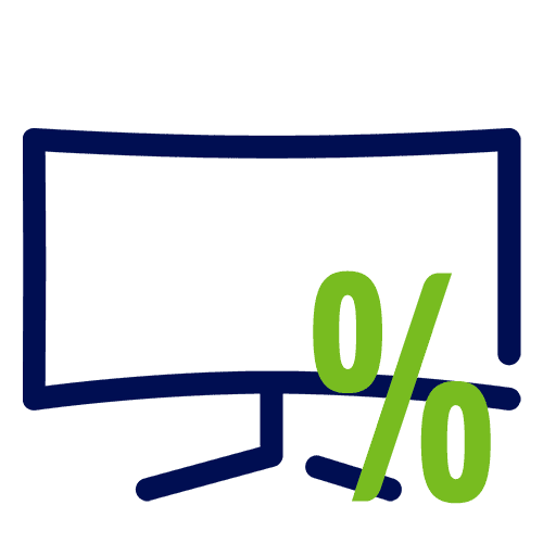 online-gaming-monitor-icon