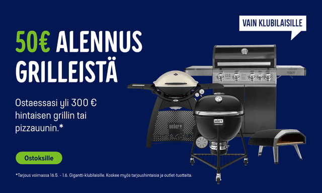 2025_w20_Klubitarjous_grilliextra_INTERNAL-1920x320-Finnish