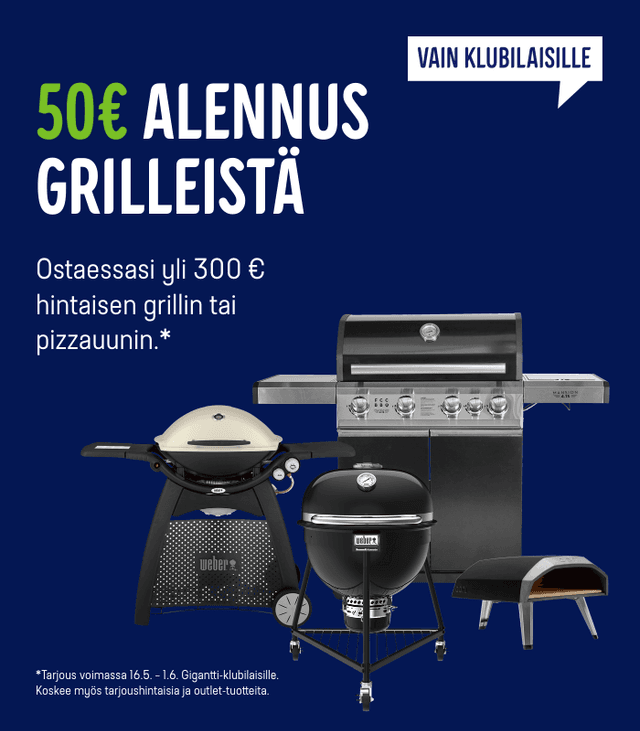 2025_w20_Klubitarjous_grilliextra_INTERNAL-700x800-Finnish
