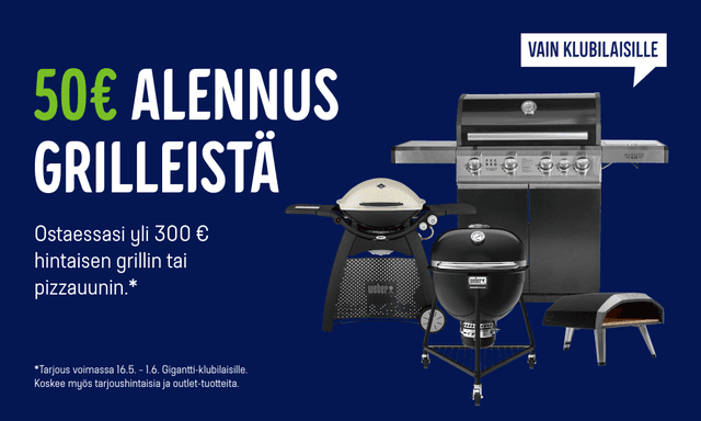 2025_w20_Klubitarjous_grilliextra_INTERNAL-1920x320-Finnish-1