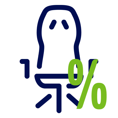online-gaming-chair-icon