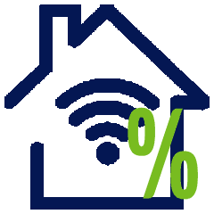 Smarthome240x240_data-tilbud