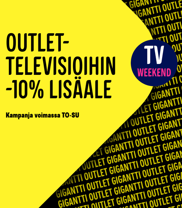 2025-_CE_OUTLET_internal_TV-Weekend-700x800-Finnish