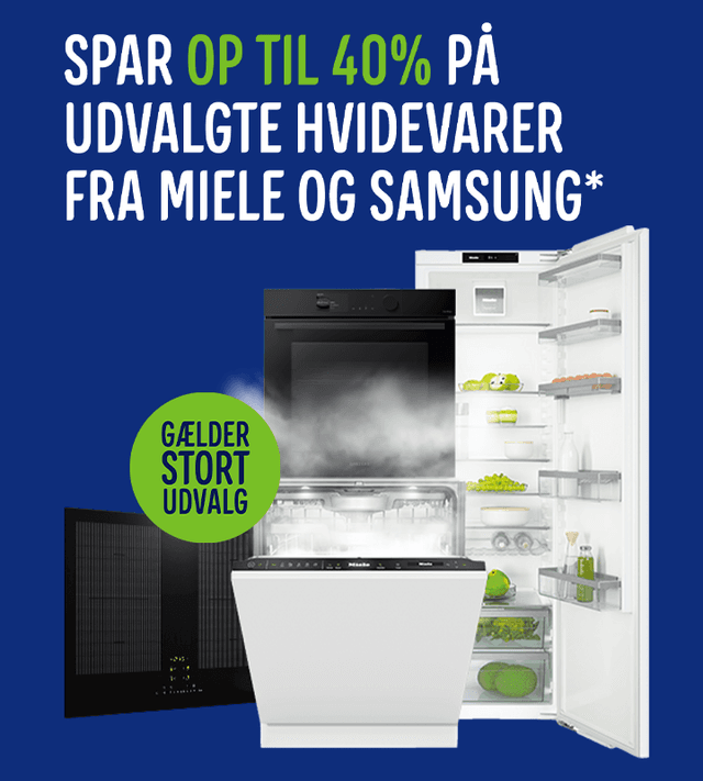 Web ARTIKEL - 720x800 (1)