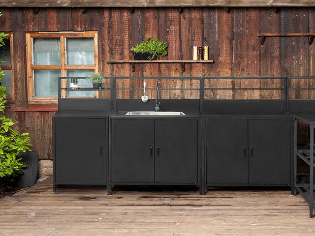 Outdoor_kitchen_header_1600x600