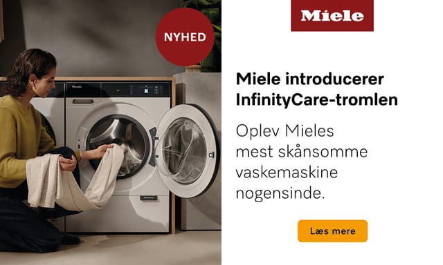 MDA_LAUNDRY_Miele_Nova Edition_vask_1920x320_DK