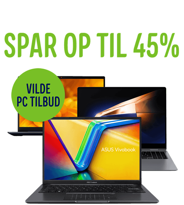 WEB ARTIKEL 720x800
