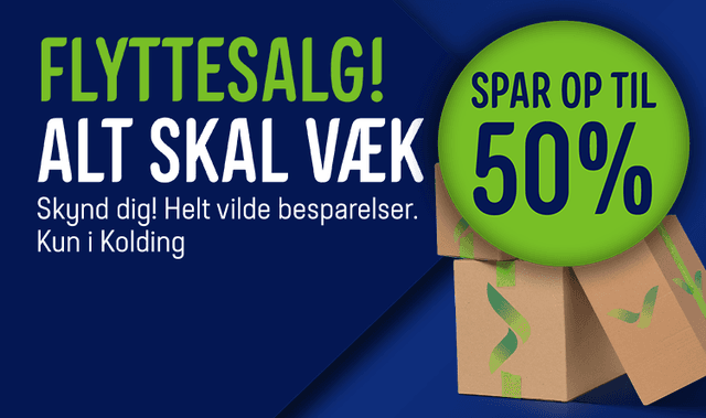 WEB ARTIKEL - 750x444