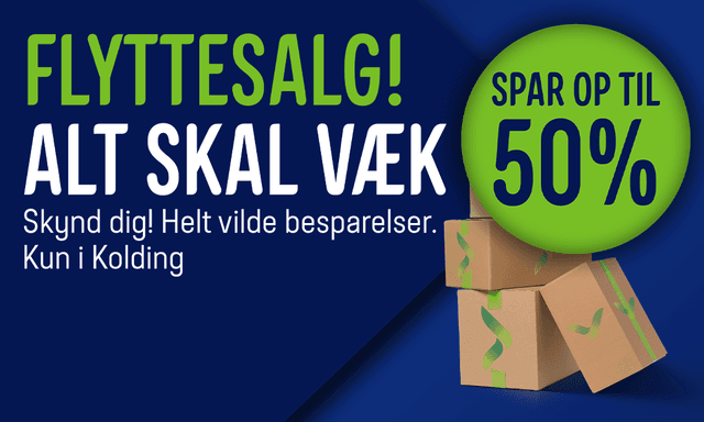 WEB KAT - 1920x320