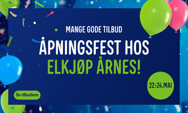 elkjop_2025_w21-21_aapning-arnes_Internal_banner-1024x615-Norwegian