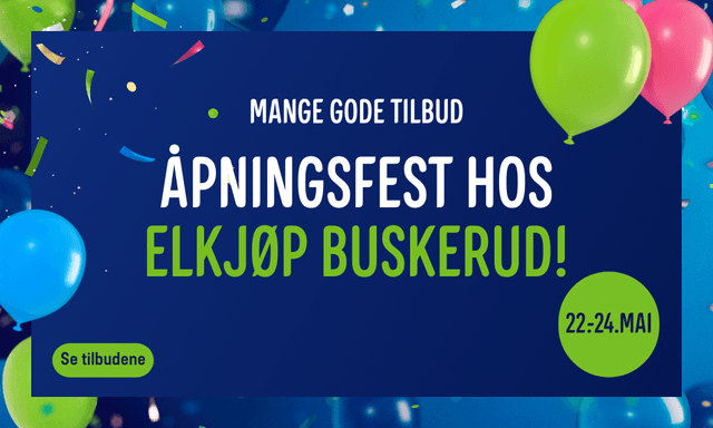 elkjop_2025_w21-21_aapning-buskerud_Internal_banner-1024x615-Norwegian
