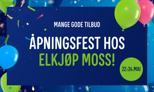 elkjop_2025_w21-21_aapning-moss_Internal_banner-1920x320-Norwegian-1