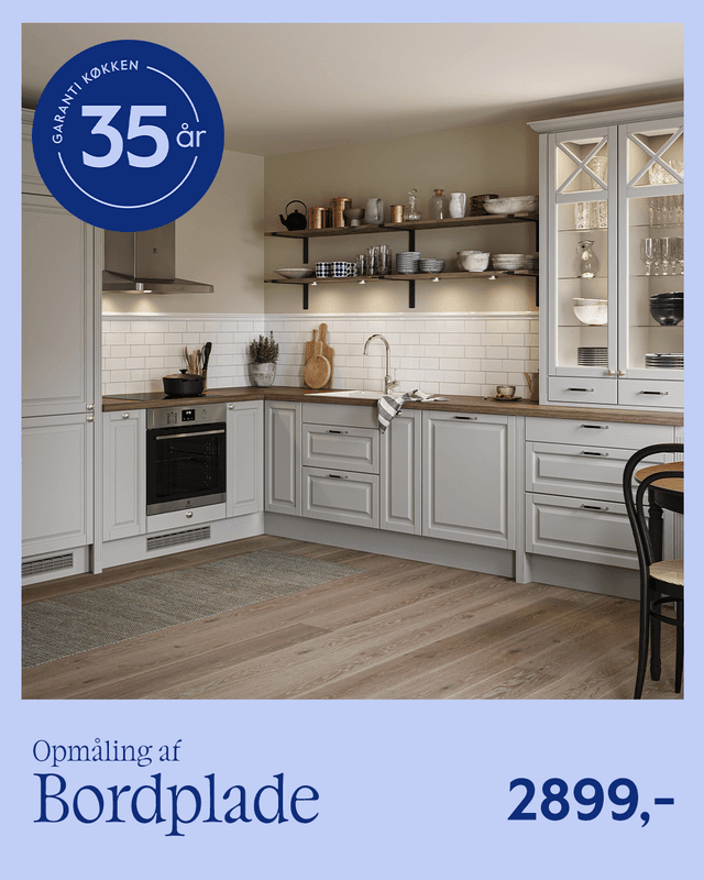 Bordpladeopmåling (1)