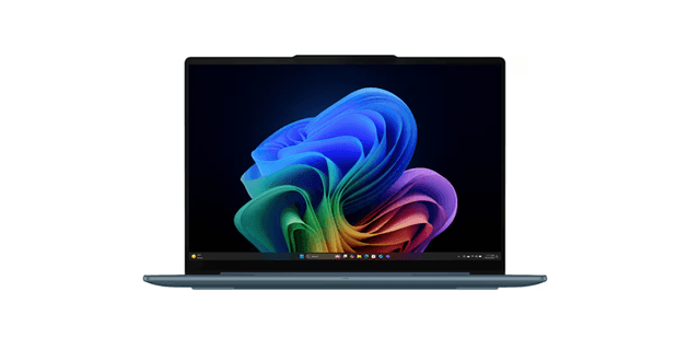 Lenovo Yoga Slim 7
