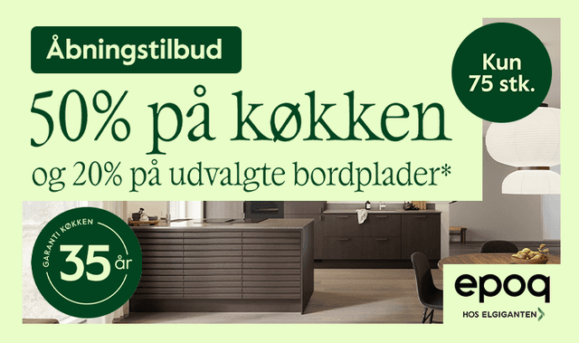 WEB ARTIKEL - 750x444 (23)