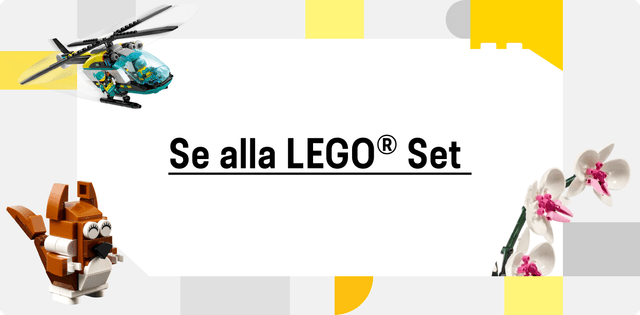 lego-all-products-large-desktop-se (2)