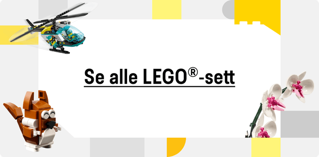 lego-all-products-large-desktop-no (1)