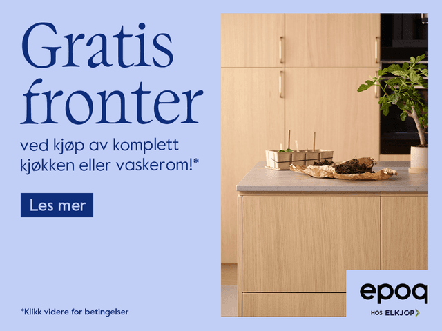 NO_W22-25_Epoq_web_1920x320_CTA