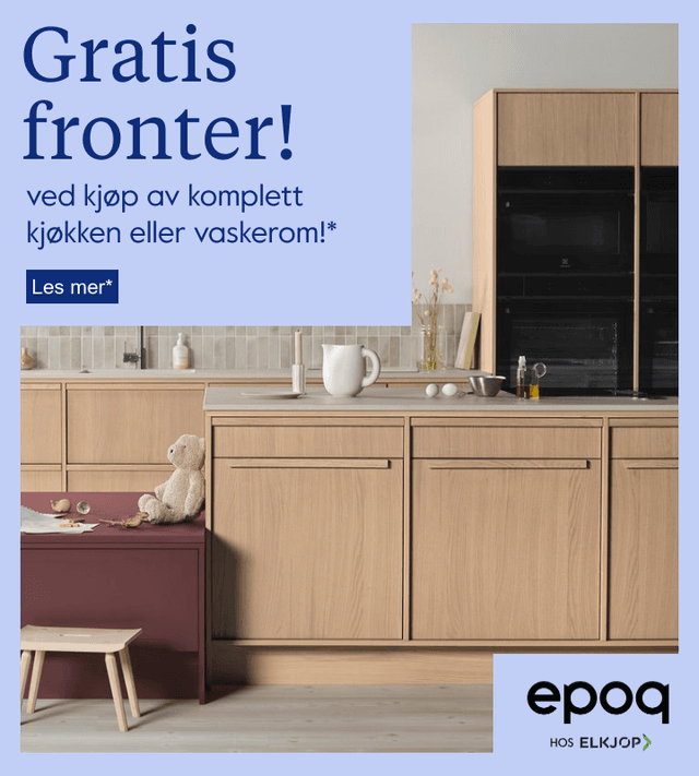 NO_2025_ELKJ_P_W22-25_EPOQ_Gratis_fronter_internt-720x800-Norsk