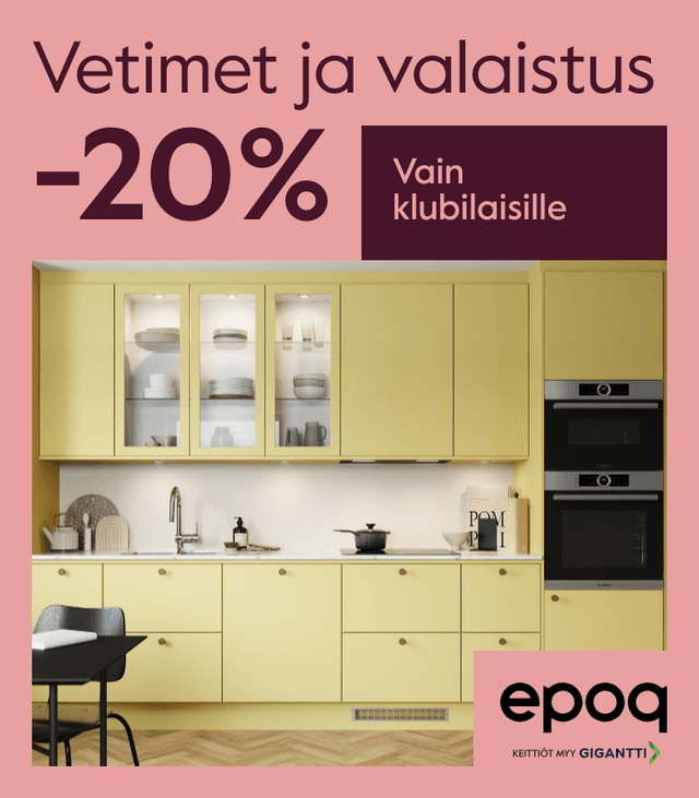 Epoq_w19_21_Club_vetimet_valaistus_20_INTERNAL-700x800-Finnish