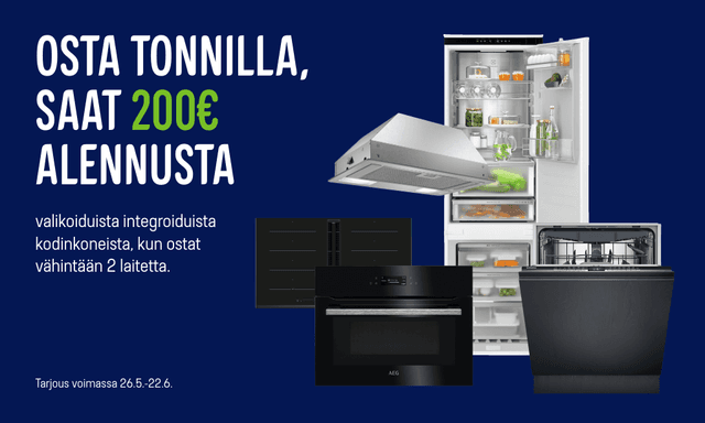 2025_w22-25_MDA_osta_tonnilla_integroitavat_INTERNAL-1920x320-Finnish-1