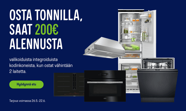 2025_w22-25_MDA_osta_tonnilla_integroitavat_INTERNAL-1920x320-Finnish-1