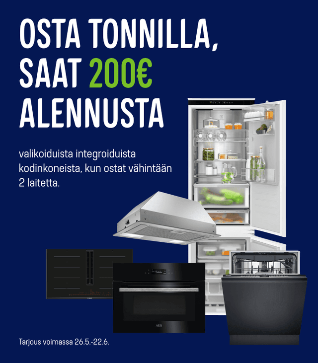 2025_w22-25_MDA_osta_tonnilla_integroitavat_INTERNAL-700x800-Finnish