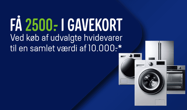 WEB ARTIKEL - 750x444
