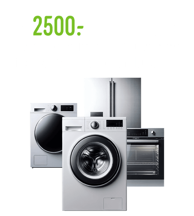 WEB ARTIKEL 723