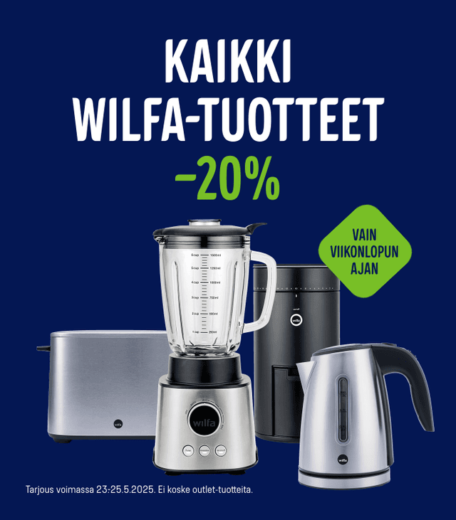 2025_w21_Wilfa_20__viikonloppupromo_INTERNAL-700x800-Finnish
